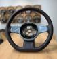 Preview: VW Up, Skoda Citigo, Seat Mii & New Beetle Lenkrad neu beziehen Preview: VW Up, Skoda Citigo, Seat Mii & New Beetle Lenkrad neu beziehen